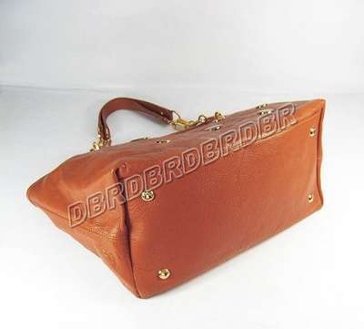 discount louis vuitton handbags leather 95053tuh_1184 wholesale