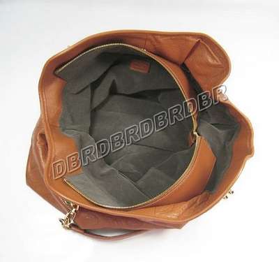 discount louis vuitton handbags leather 95053tuh_1184 wholesale