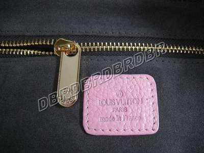 discount louis vuitton handbags leather 95055fen_1185 wholesale