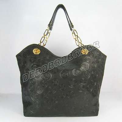 discount louis vuitton handbags leather 95055hei_1186 wholesale