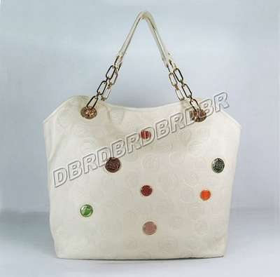 Discount Louis Vuitton Handbags Leather 95055mib_1187 Wholesale