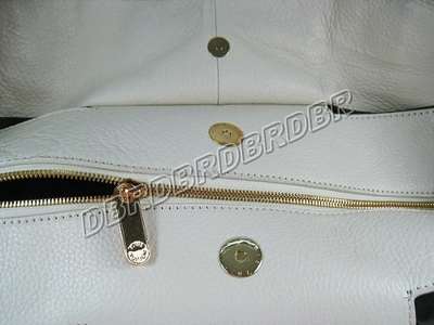 discount louis vuitton handbags leather 95055mib_1187 wholesale