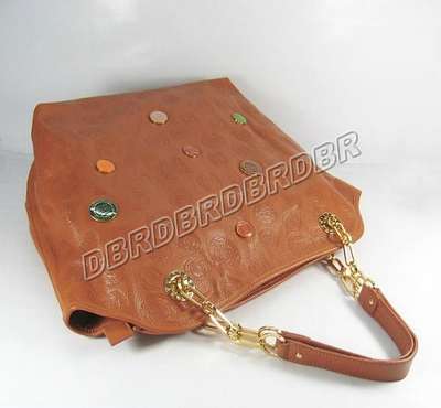 discount louis vuitton handbags leather 95055tuh_1188 wholesale