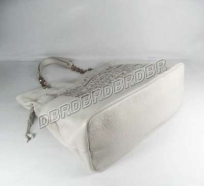 discount louis vuitton handbags leather 95056mib_1189 wholesale