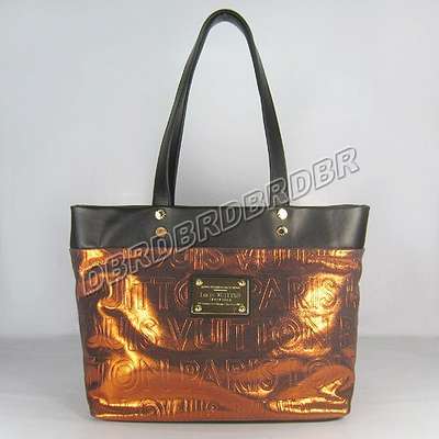 Discount Louis Vuitton Handbags Leather 96826tuh_1191 Wholesale