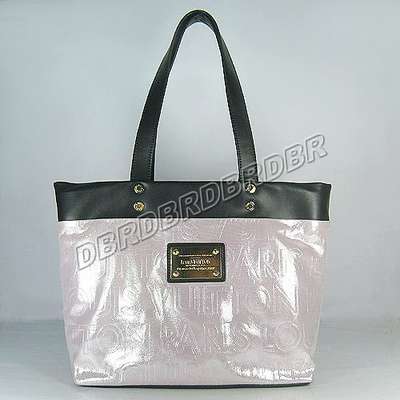 Discount Louis Vuitton Handbags Leather 96826yinho_1192 Wholesale