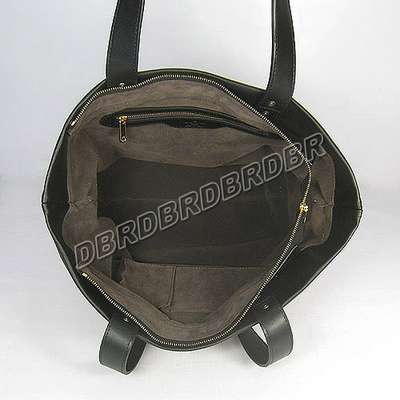 discount louis vuitton handbags leather 96826yinho_1192 wholesale