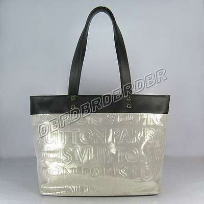 discount louis vuitton handbags leather 96826yin_1193 wholesale