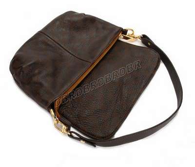 discount louis vuitton handbags leather n95805 coffee wholesale