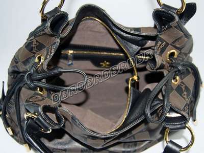 discount louis vuitton handbags leather m95131 black wholesale