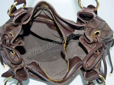 discount louis vuitton handbags leather m95131 sfei wholesale