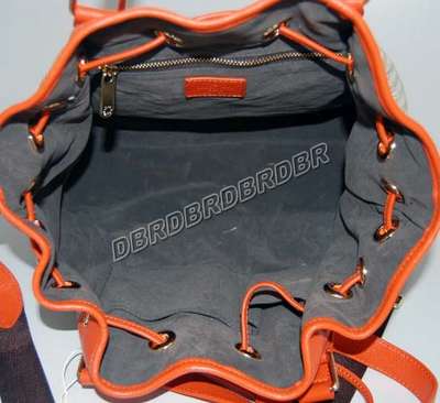 discount louis vuitton handbags leather m97025 mborangeg wholesale