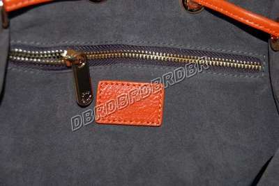 discount louis vuitton handbags leather m97025 mborangeg wholesale