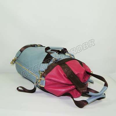 discount louis vuitton handbags leather m40361 qlan wholesale