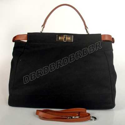 Discount Luxury Handbags Fendi 2291heibu_231 Wholesale