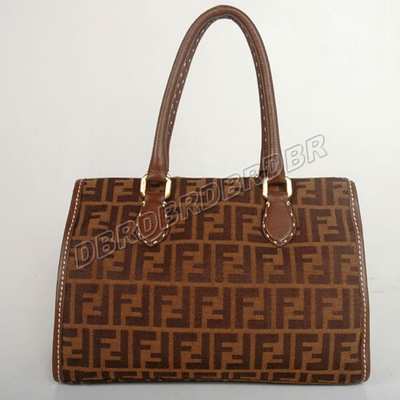 Discount Luxury Handbags Fendi 2331Ffei_235 Wholesale