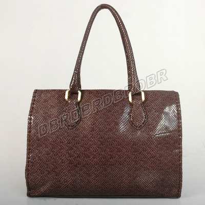 Discount Luxury Handbags Fendi 2331shuis_239 Wholesale