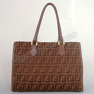 Discount Luxury Handbags Fendi 2332Ffei_240 Wholesale