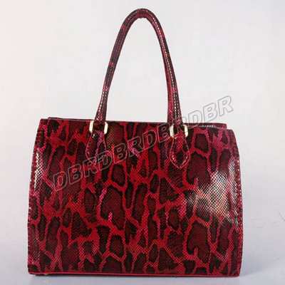 Discount Luxury Handbags Fendi 2332Fhos_242 Wholesale