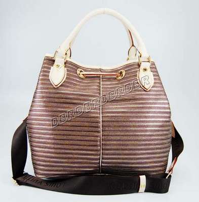 discount louis vuitton handbags spring summer 2010 95134hongfei_1224 wholesale