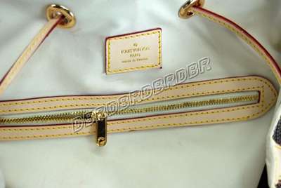 discount louis vuitton handbags spring summer 2010 95134hongfei_1224 wholesale