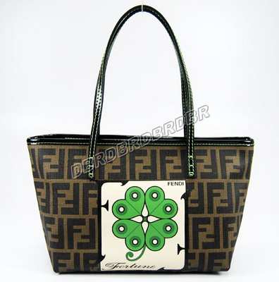 Discount Luxury Handbags Fendi Fendi Handbag-29201lu_252 Wholesale