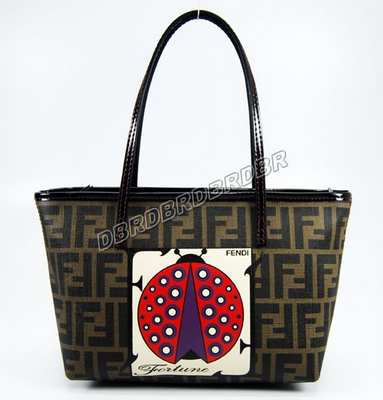 Discount Luxury Handbags Fendi Fendi Handbag-29201zi_253 Wholesale