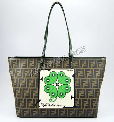 Discount Luxury Handbags Fendi Fendi Handbag-29202lu_255 Wholesale