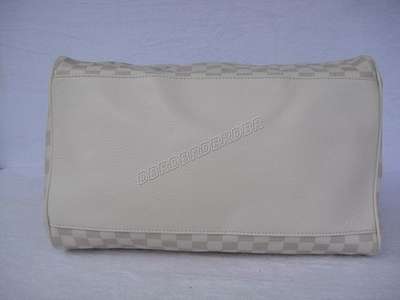 discount louis vuitton handbags leather n95851mib_887 wholesale