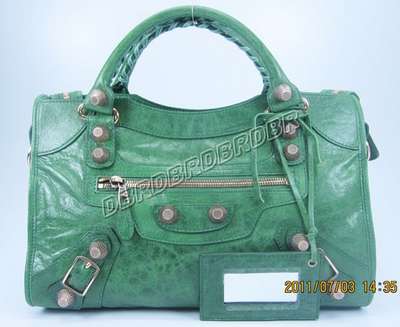 Discount Luxury Handbags Balenciaga 084332caolumgjy_125 Wholesale