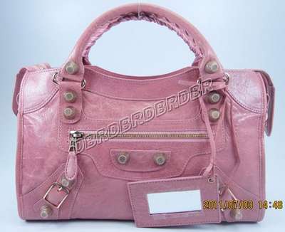 Balenciaga Handbag-084332fenhmgjy_126