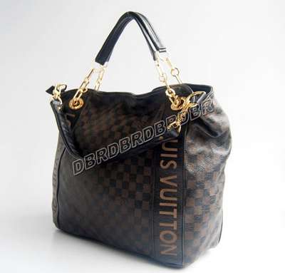 discount louis vuitton handbags leather n95432hei_1226 wholesale