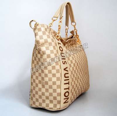 discount louis vuitton handbags leather n95432mib_1227 wholesale