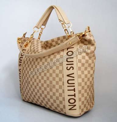 discount louis vuitton handbags leather n95432mib_1227 wholesale