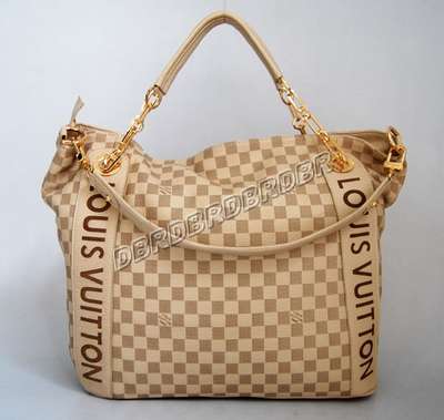 discount louis vuitton handbags leather n95432mib_1227 wholesale