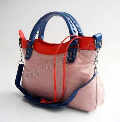 Balenciaga Handbag-084331-5fenzi_148