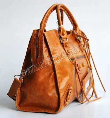 Balenciaga Handbag-084332-1tuo_202