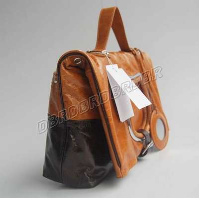 Discount Luxury Handbags Balenciaga 2948thsfei_207 Wholesale