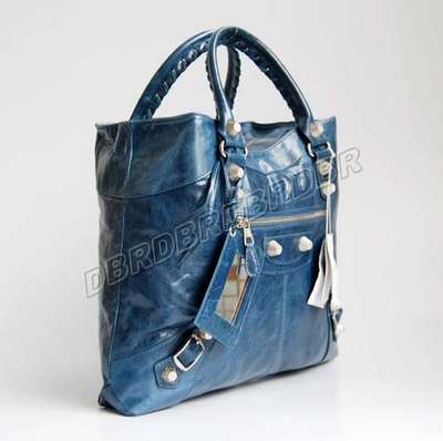 Discount Luxury Handbags Balenciaga 084326Abaol_208 Wholesale