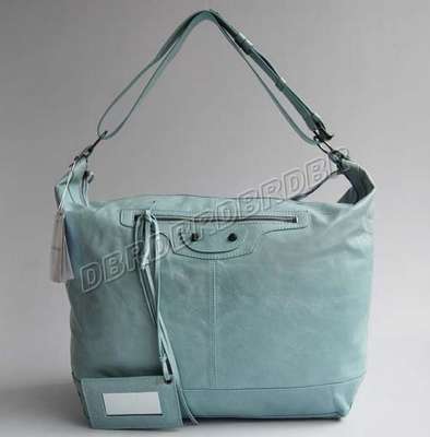 Discount Luxury Handbags Balenciaga 084339qlan_217 Wholesale