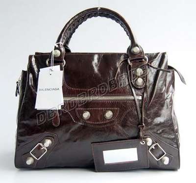 Discount Luxury Handbags Balenciaga 084358Asfei_225 Wholesale