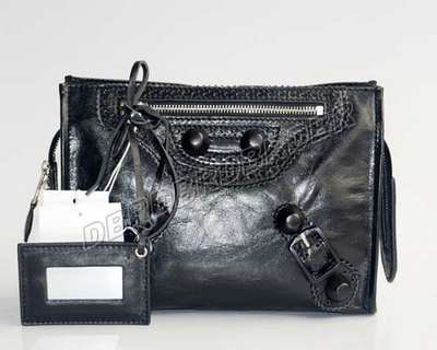 Balenciaga Handbag-084675hei_243