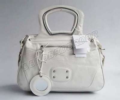 Balenciaga Handbag-2949mbai_251