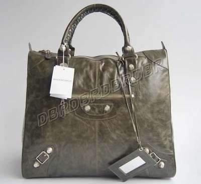 Discount Luxury Handbags Balenciaga 084361Ajunlv_255 Wholesale