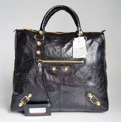 Discount Luxury Handbags Balenciaga 084361Bhei_259 Wholesale