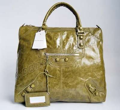 Discount Luxury Handbags Balenciaga 084361junlv_261 Wholesale