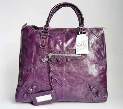 Discount Luxury Handbags Balenciaga 084361zi_263 Wholesale