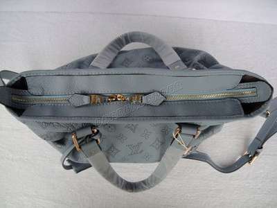 discount louis vuitton handbags monogram mahina m93175lan_1231 wholesale