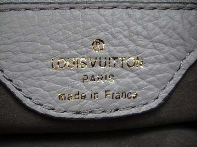 discount louis vuitton handbags monogram mahina m93178 qhui wholesale