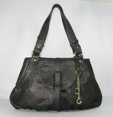 Discount Luxury Handbags Dolce&Gabbana y911sfei_40 Wholesale